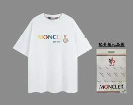 Picture of Moncler T Shirts Short _SKUMonclerS-XL11Ln205436